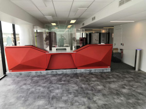 Photo de galerie - Montage meubles en kit