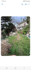 Photo de galerie - Paysagiste - Aménagement du jardin