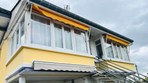 Photo de galerie - Après