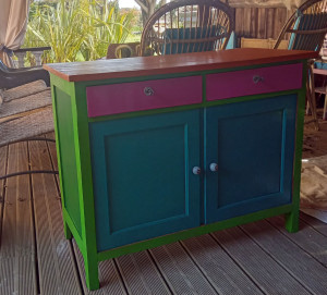 Photo de galerie - Autres cours loisirs