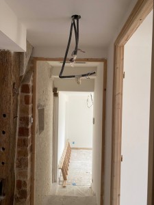 Photo de galerie - Bricolage et multi services