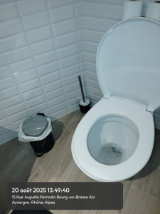 Photo de galerie - C net