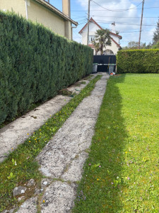 Photo de galerie - Taille 