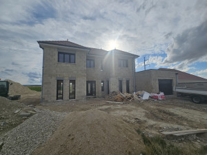 Photo de galerie - Maison 