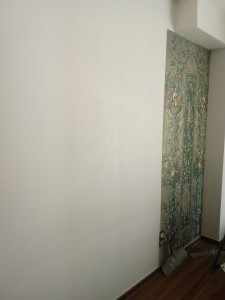 Photo de galerie - Avant 