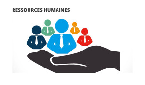 Photo de galerie - Secrétariat