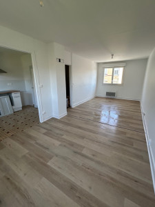 Photo de galerie - Peinture - Tapisserie