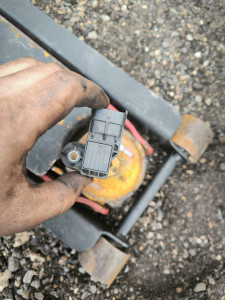 Photo de galerie - Autre 