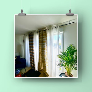 Photo de galerie - Bricolage - Petits travaux