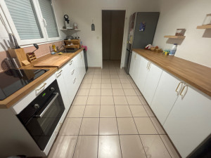 Photo de galerie - Montage meubles en kit