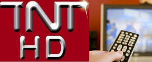 Photo de galerie - Tnt tele parabole