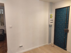 Photo de galerie - Après