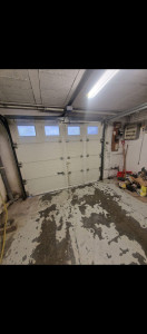 Photo de galerie - Bricolage et multi services