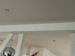 Photo de galerie - Avent 