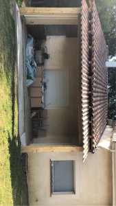 Photo de galerie - Paysagiste - Aménagement du jardin