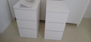 Photo de galerie - Montage meubles en kit