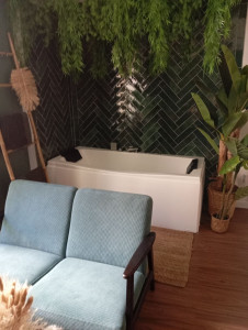 Photo de galerie - Prestations Airbnb 