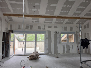 Photo de galerie - Bonjour je vous presentre mon travail