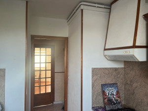 Photo de galerie - Peinture - Tapisserie