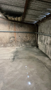 Photo de galerie - Bricolage et multi services