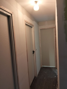 Photo de galerie - Un prêt complet a également été demandé.