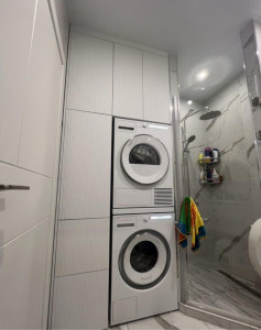 Photo de galerie - Montage meubles en kit