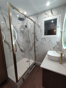 Photo de galerie - Après 