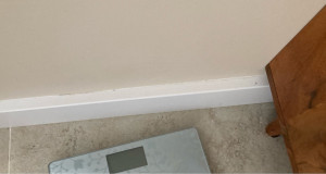 Photo de galerie - Ménage