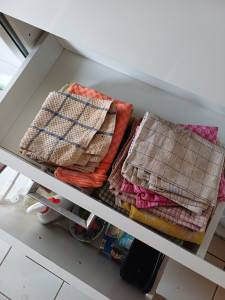 Photo de galerie - Après intervention 