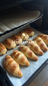 Photo de galerie - Conciergerie