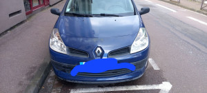 Photo de galerie - Rénovation optique 