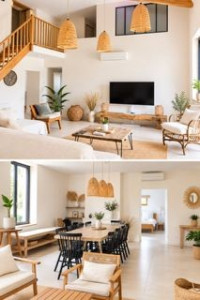 Photo de galerie - ? **Besoin d’un nettoyage soigné et professionnel ?*

Nous proposons nos services de **nettoyage pour particuliers et professionnels** : maisons, appartements, bureaux, locaux, locations et remises en état.