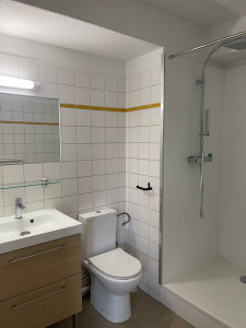 Photo de galerie - Un travail minutieux 