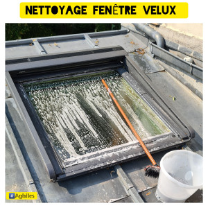 Photo de galerie - Bricolage et multi services