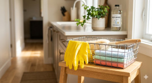 Photo de galerie - Préparation 