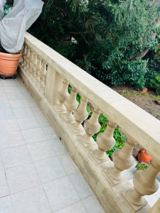 Photo de galerie - Artisan tout corps d'état - Rénovation