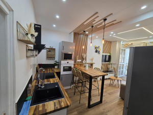 Photo de galerie - Après travaux 