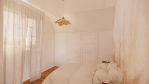 Photo de galerie - Architecte d'intérieur - Décorateur d'intérieur