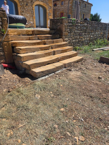 Photo de galerie - Notre priorité est toujours la qualité.