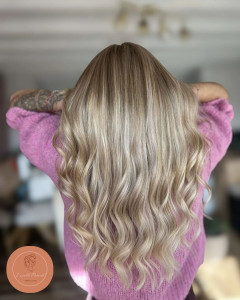 Photo de galerie - B