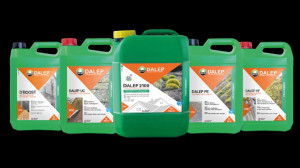 Photo de galerie - Couverture - Toiture