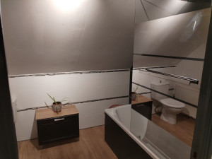 Photo de galerie - Bricolage et multi services