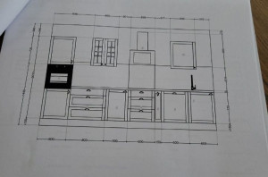 Photo de galerie - Bonjour