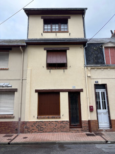 Photo de galerie - Artisan tout corps d'état - Rénovation