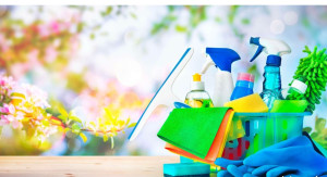 Photo de galerie - Bonjour, Je suis une personne qui le sens du détail, très minutieuse et très discrète, je suis très sérieuse dans mon travail,j'ai beaucoup d'expérience chez les professionnels et les particuliers.