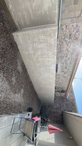 Photo de galerie - Maçonnerie