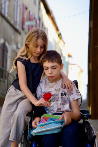 Photo de galerie - Photographe