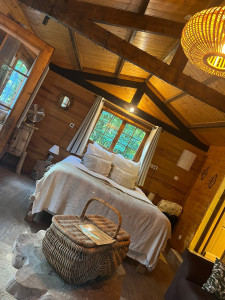 Photo de galerie - Ménage