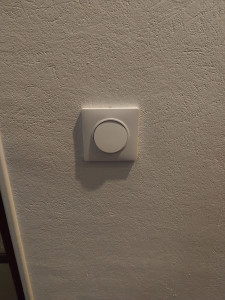 Photo de galerie - Après 