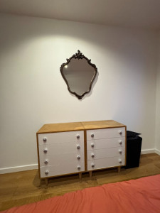 Photo de galerie - Bricolage et multi services